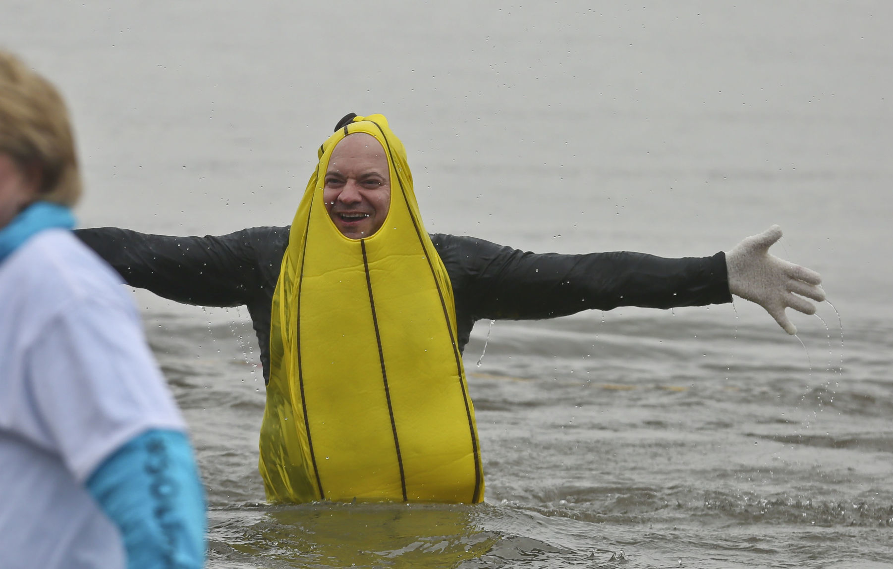 Polar Plunge 26 3.02.19.JPG